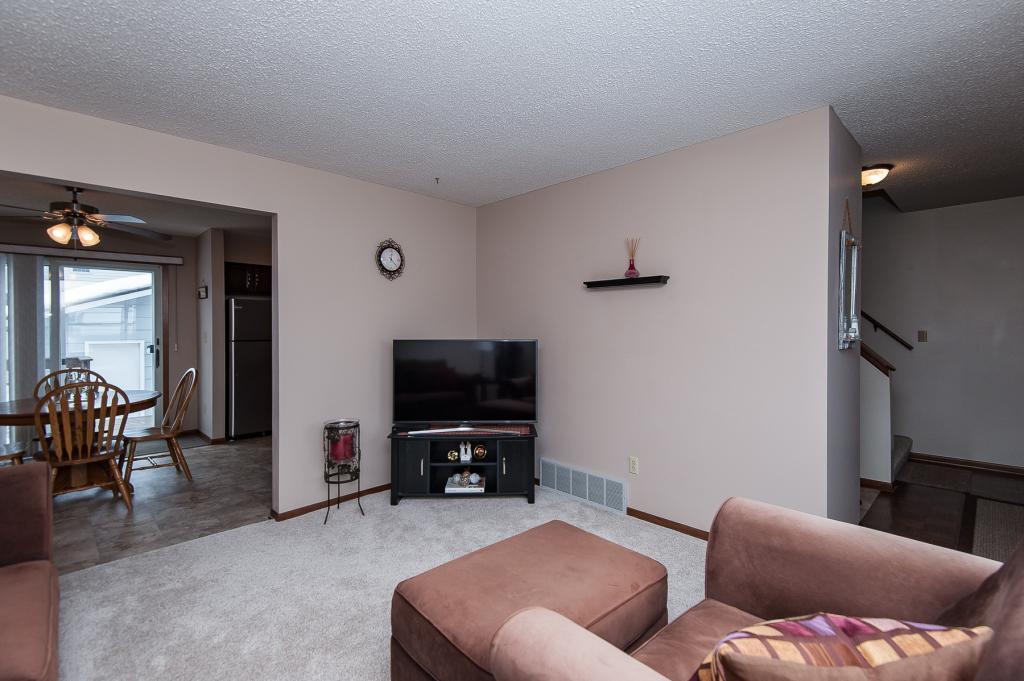 2859 24th Street Northwest Rochester, MN 55901 - Photo 12 of 34