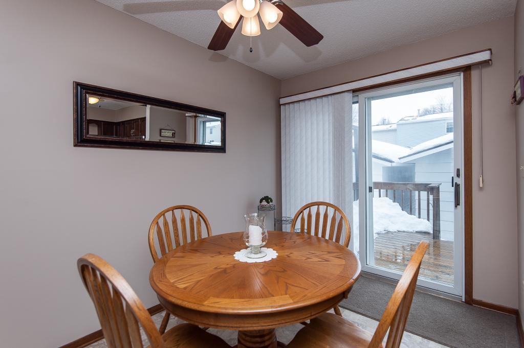2859 24th Street Northwest Rochester, MN 55901 - Photo 15 of 34
