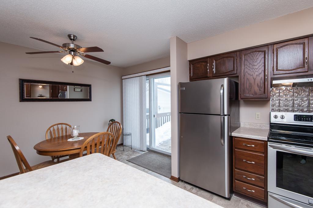 2859 24th Street Northwest Rochester, MN 55901 - Photo 17 of 34