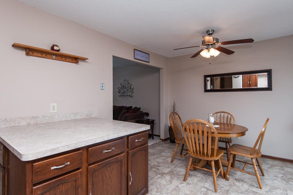 2859 24th Street Northwest Rochester, MN 55901 - Photo 18 of 34