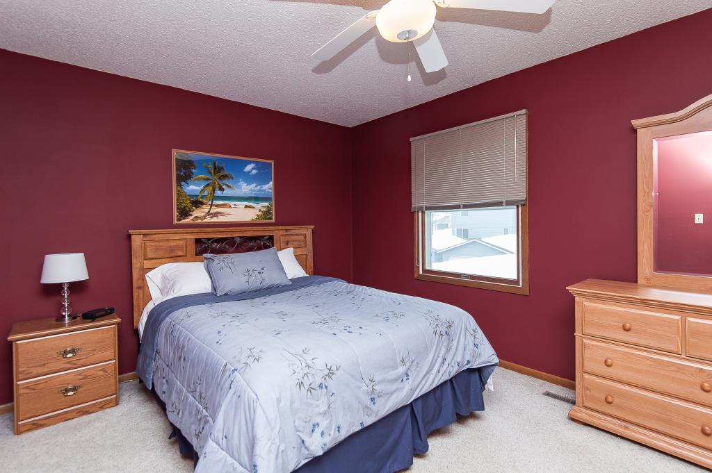 2859 24th Street Northwest Rochester, MN 55901 - Photo 22 of 34