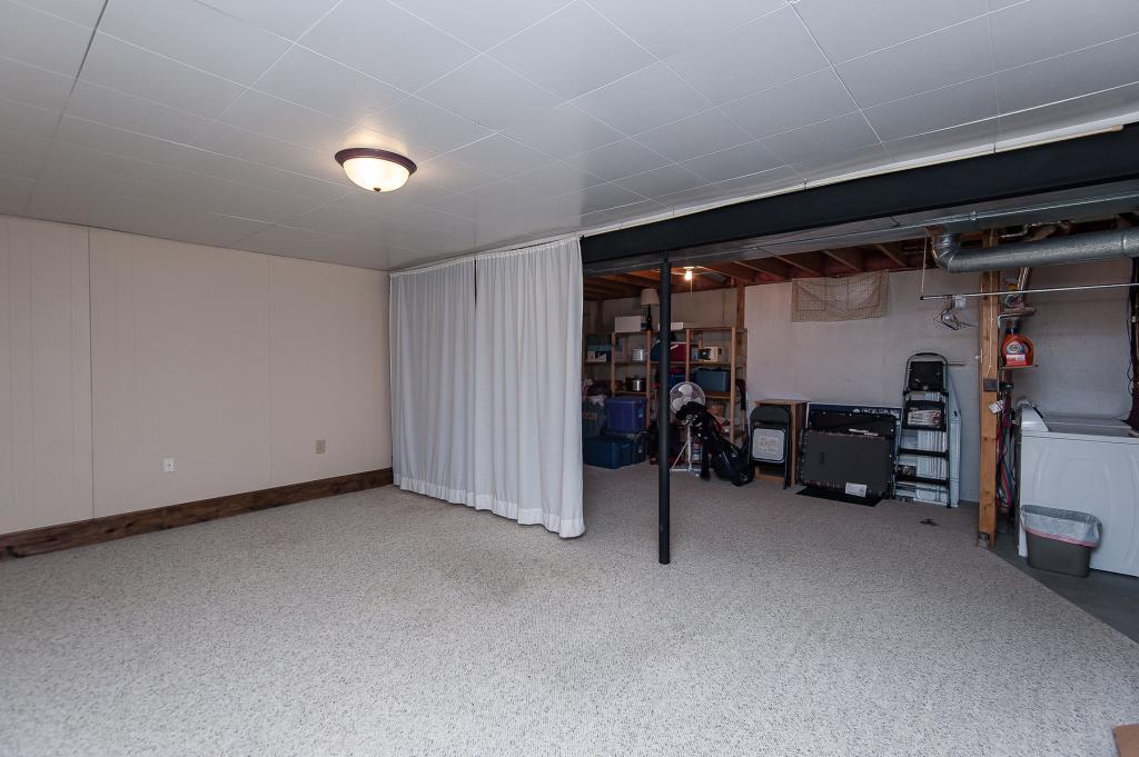 2859 24th Street Northwest Rochester, MN 55901 - Photo 26 of 34