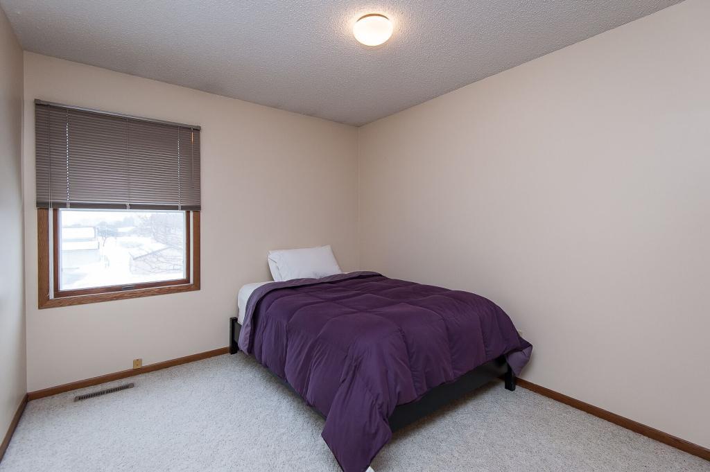2859 24th Street Northwest Rochester, MN 55901 - Photo 27 of 34