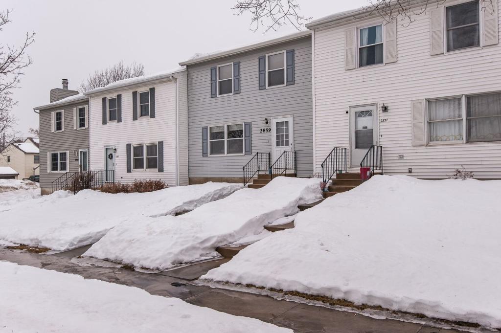 2859 24th Street Northwest Rochester, MN 55901 - Photo 28 of 34