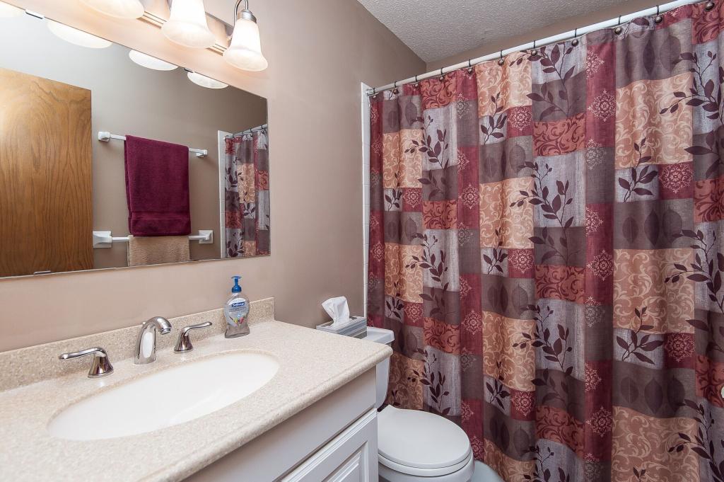 2859 24th Street Northwest Rochester, MN 55901 - Photo 32 of 34