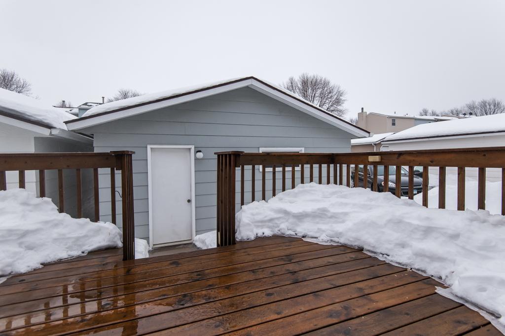 2859 24th Street Northwest Rochester, MN 55901 - Photo 33 of 34
