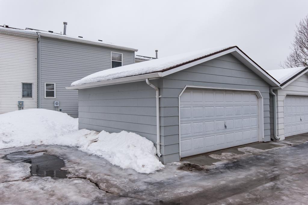 2859 24th Street Northwest Rochester, MN 55901 - Photo 34 of 34