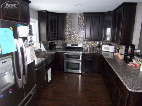 3294 East Farrand Road Clio, MI 48420 - Photo 5 of 11 20324212-4.JPG