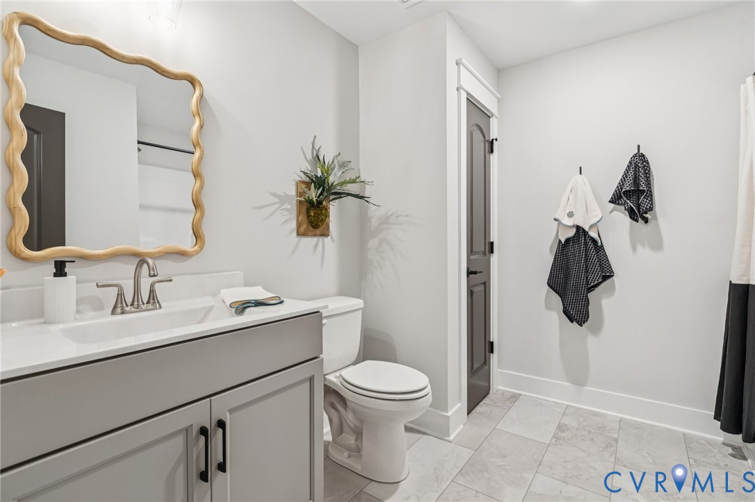 3080 Braehead Road Powhatan, VA 23139 - Photo 28 of 36