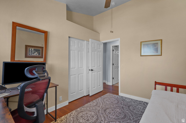 832 East Cedarview Street Tooele, UT 84074 - Photo 28 of 67