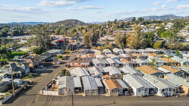 $145,000 | 9041 El Dorado Parkway, Unit SPC 51, El Cajon, CA 92021