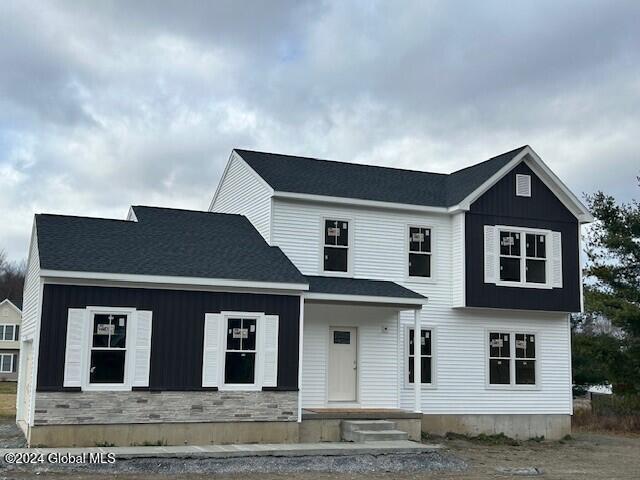 6 Rod And Gun Club Road Valatie, NY 12184 - Photo 1 of 23 6 Rod and Gun