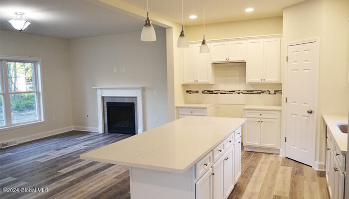 6 Rod And Gun Club Road Valatie, NY 12184 - Photo 11 of 23 DSC_0580