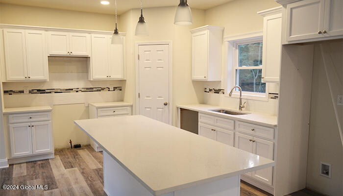 6 Rod And Gun Club Road Valatie, NY 12184 - Photo 12 of 23 DSC_0585