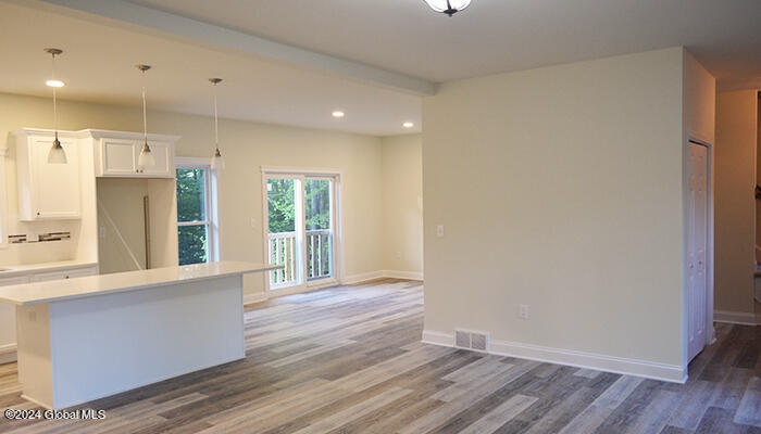 6 Rod And Gun Club Road Valatie, NY 12184 - Photo 13 of 23 DSC_0630