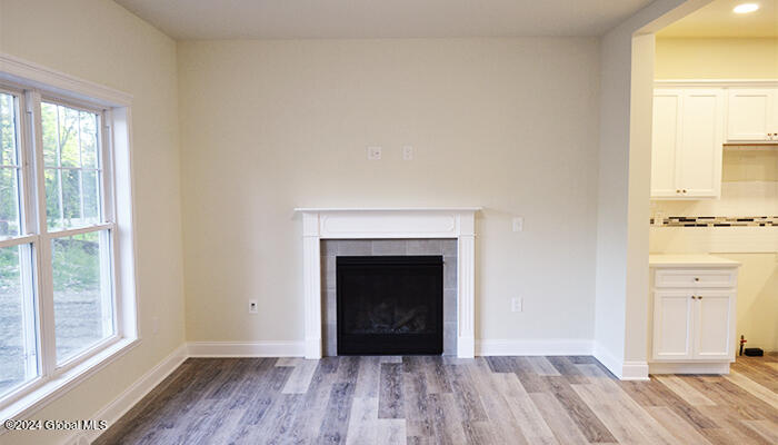 6 Rod And Gun Club Road Valatie, NY 12184 - Photo 14 of 23 DSC_0620