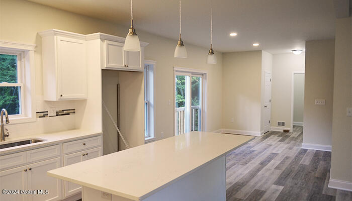 6 Rod And Gun Club Road Valatie, NY 12184 - Photo 15 of 23 DSC_0595