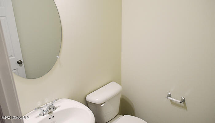 6 Rod And Gun Club Road Valatie, NY 12184 - Photo 16 of 23 DSC_0662