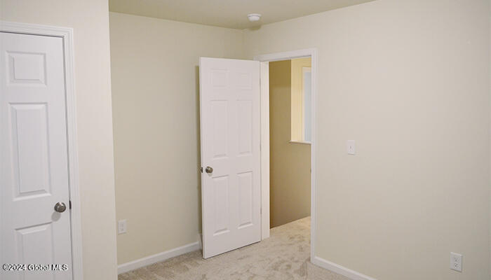 6 Rod And Gun Club Road Valatie, NY 12184 - Photo 17 of 23 DSC_0690