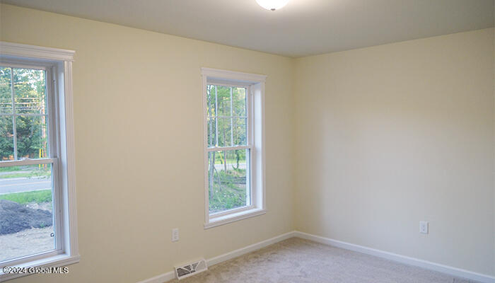 6 Rod And Gun Club Road Valatie, NY 12184 - Photo 18 of 23 DSC_0730