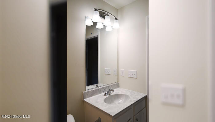 6 Rod And Gun Club Road Valatie, NY 12184 - Photo 19 of 23 DSC_0715