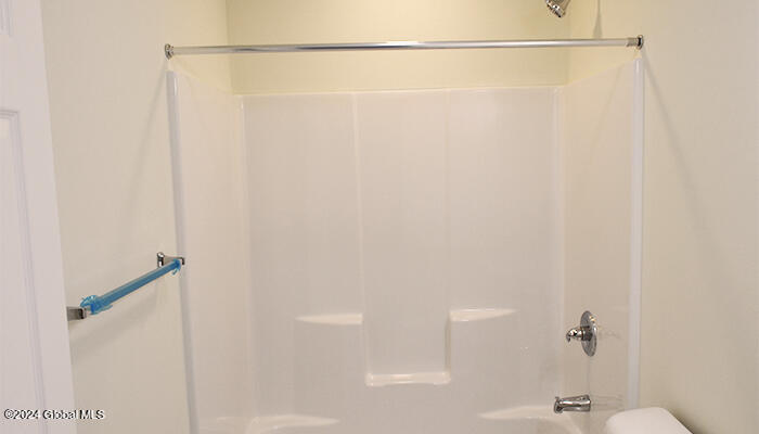 6 Rod And Gun Club Road Valatie, NY 12184 - Photo 20 of 23 DSC_0720