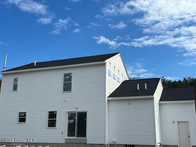 6 Rod And Gun Club Road Valatie, NY 12184 - Photo 2 of 23 3