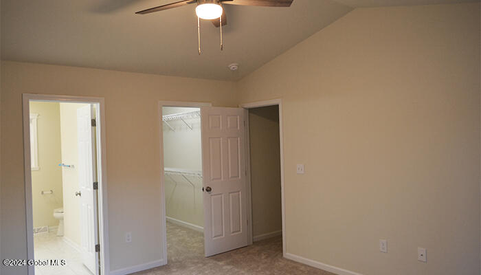 6 Rod And Gun Club Road Valatie, NY 12184 - Photo 21 of 23 DSC_0801