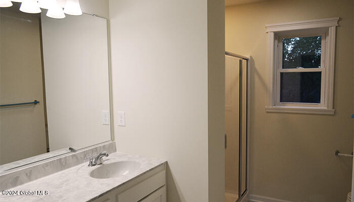 6 Rod And Gun Club Road Valatie, NY 12184 - Photo 22 of 23 DSC_0826