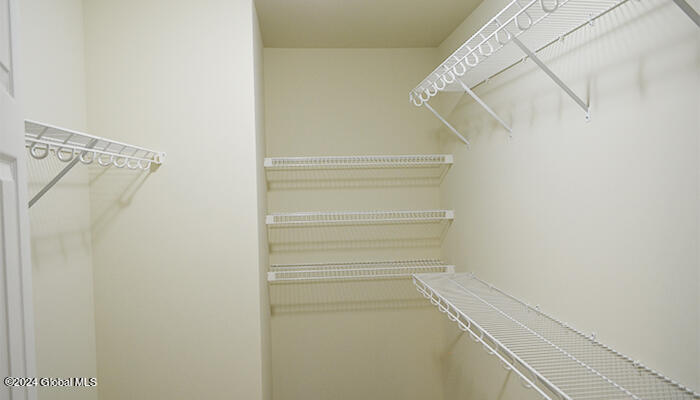 6 Rod And Gun Club Road Valatie, NY 12184 - Photo 23 of 23 DSC_0811