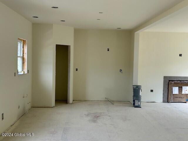 6 Rod And Gun Club Road Valatie, NY 12184 - Photo 5 of 23 4