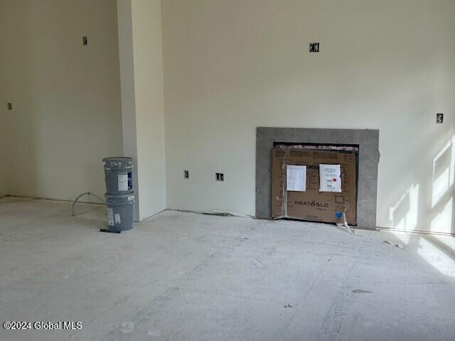 6 Rod And Gun Club Road Valatie, NY 12184 - Photo 6 of 23 6