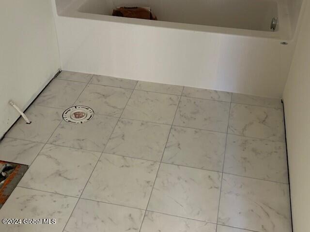 6 Rod And Gun Club Road Valatie, NY 12184 - Photo 7 of 23 8