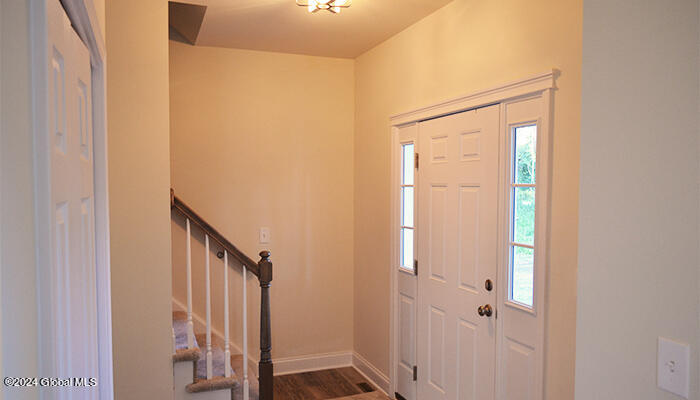 6 Rod And Gun Club Road Valatie, NY 12184 - Photo 8 of 23 DSC_0650