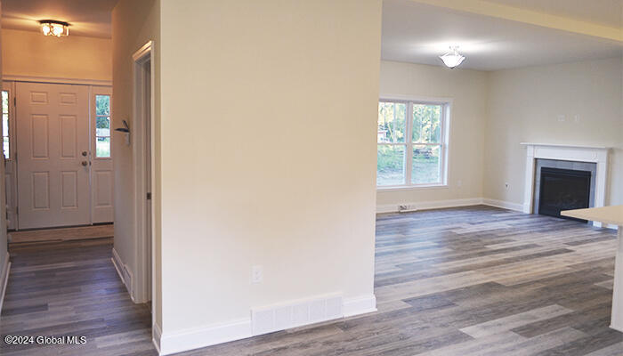 6 Rod And Gun Club Road Valatie, NY 12184 - Photo 9 of 23 DSC_0574