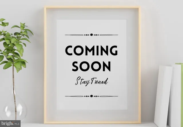 $725,000 | 8015 Stillbrooke Road, Manassas, VA 20112