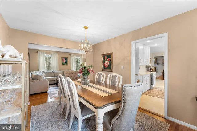 $725,000 | 8015 Stillbrooke Road, Manassas, VA 20112