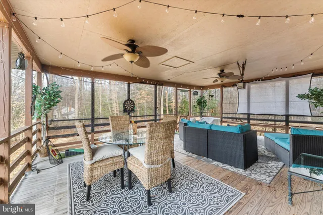 $725,000 | 8015 Stillbrooke Road, Manassas, VA 20112