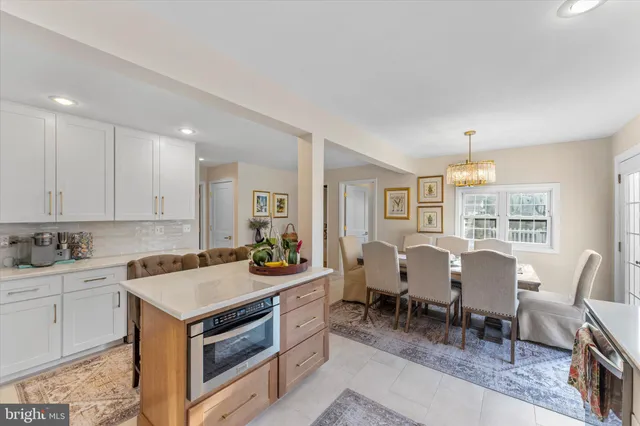 $725,000 | 8015 Stillbrooke Road, Manassas, VA 20112