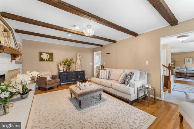 $725,000 | 8015 Stillbrooke Road, Manassas, VA 20112