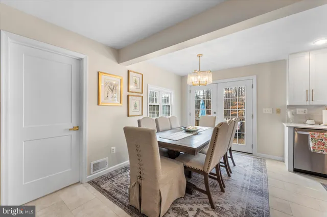 $725,000 | 8015 Stillbrooke Road, Manassas, VA 20112