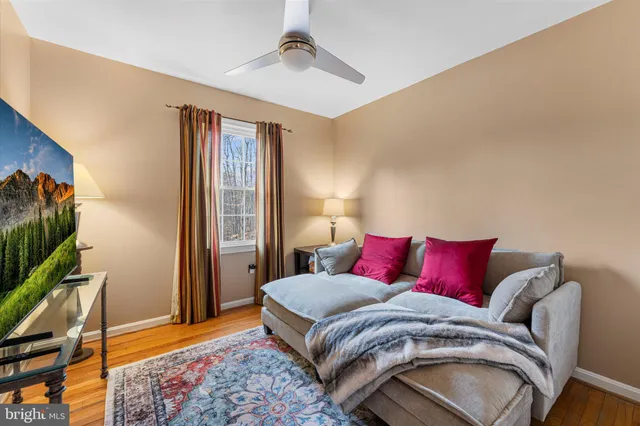 $725,000 | 8015 Stillbrooke Road, Manassas, VA 20112