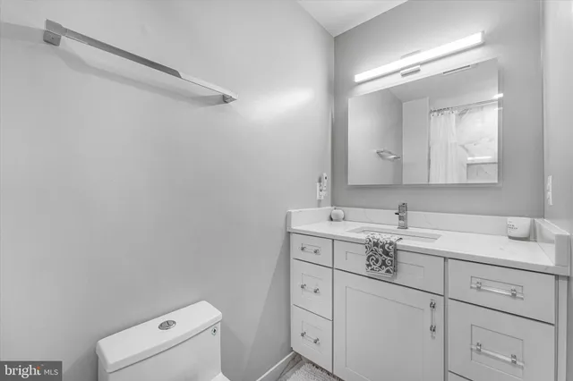 $725,000 | 8015 Stillbrooke Road, Manassas, VA 20112