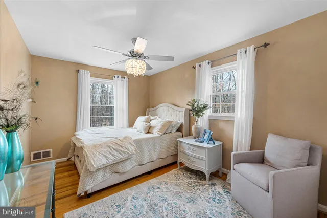 $725,000 | 8015 Stillbrooke Road, Manassas, VA 20112