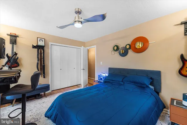 $725,000 | 8015 Stillbrooke Road, Manassas, VA 20112