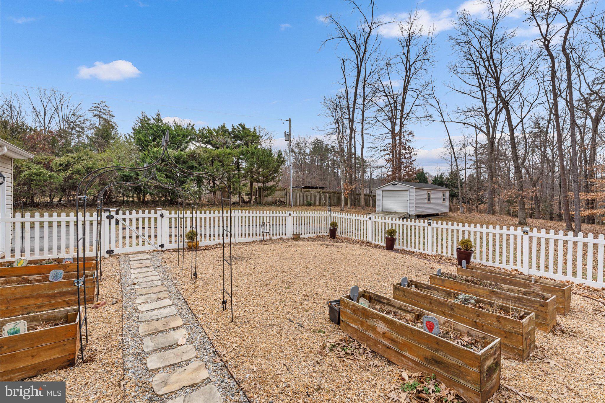 8015 Stillbrooke Road Manassas, VA 20112 - Photo 30 of 34