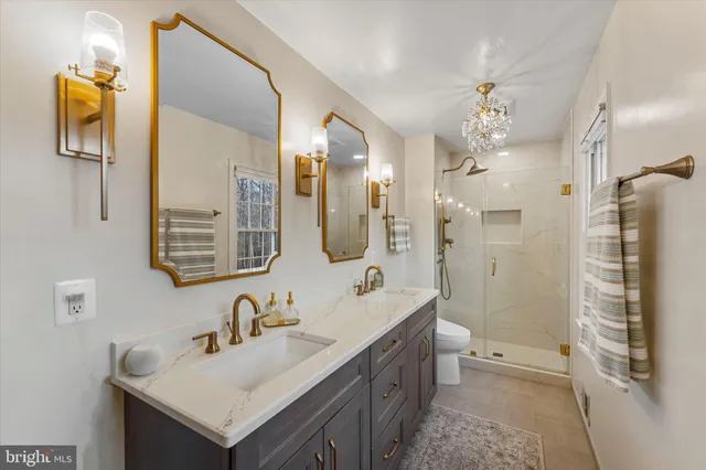 $725,000 | 8015 Stillbrooke Road, Manassas, VA 20112