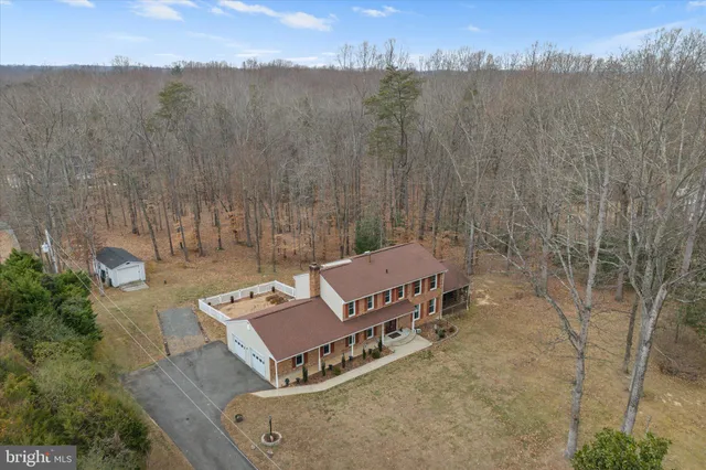 $725,000 | 8015 Stillbrooke Road, Manassas, VA 20112