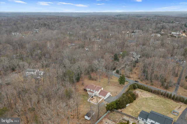 $725,000 | 8015 Stillbrooke Road, Manassas, VA 20112