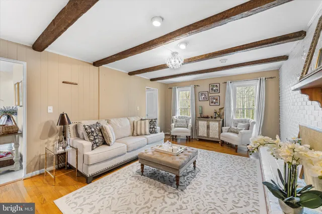 $725,000 | 8015 Stillbrooke Road, Manassas, VA 20112